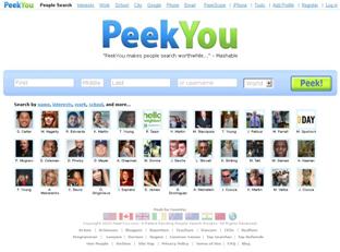Free-People-Search