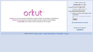 Achar-pessoas-no-orkut